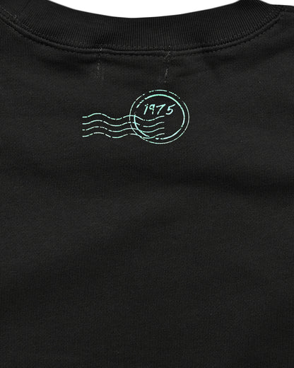 Imagine CREWNECK SW