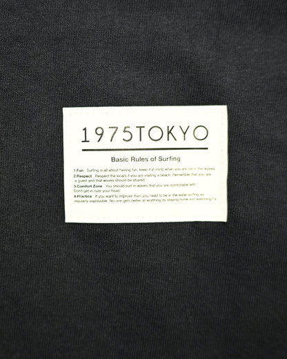 75 FOOTBALL TEE