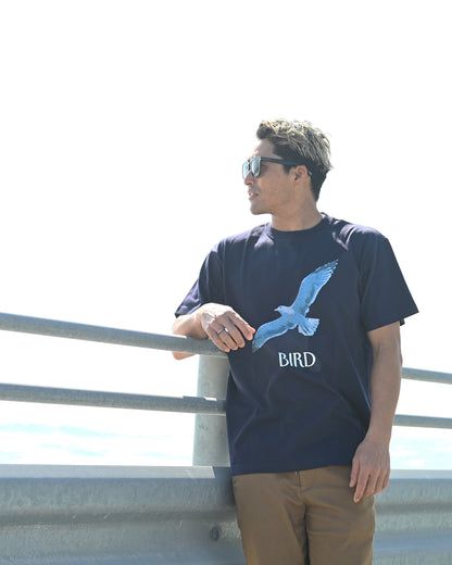 BIRD Tee