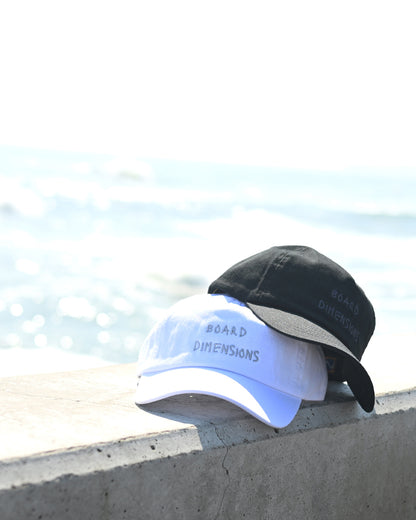 BOARD DIMENSIONS 5panel