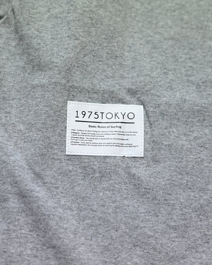 75 FOOTBALL TEE
