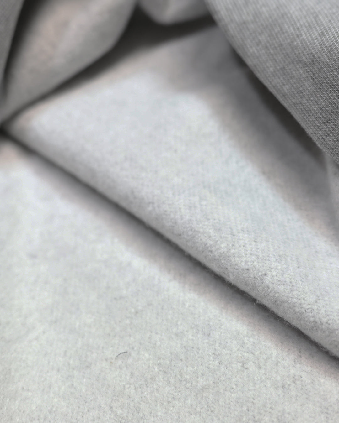 1975 STANDARD LOGO HD