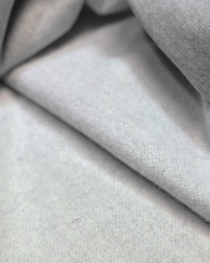 1975 STANDARD LOGO HD