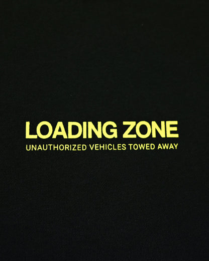 Loading Zone CREWNECK SW