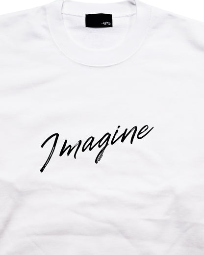 Imagine CREWNECK SW
