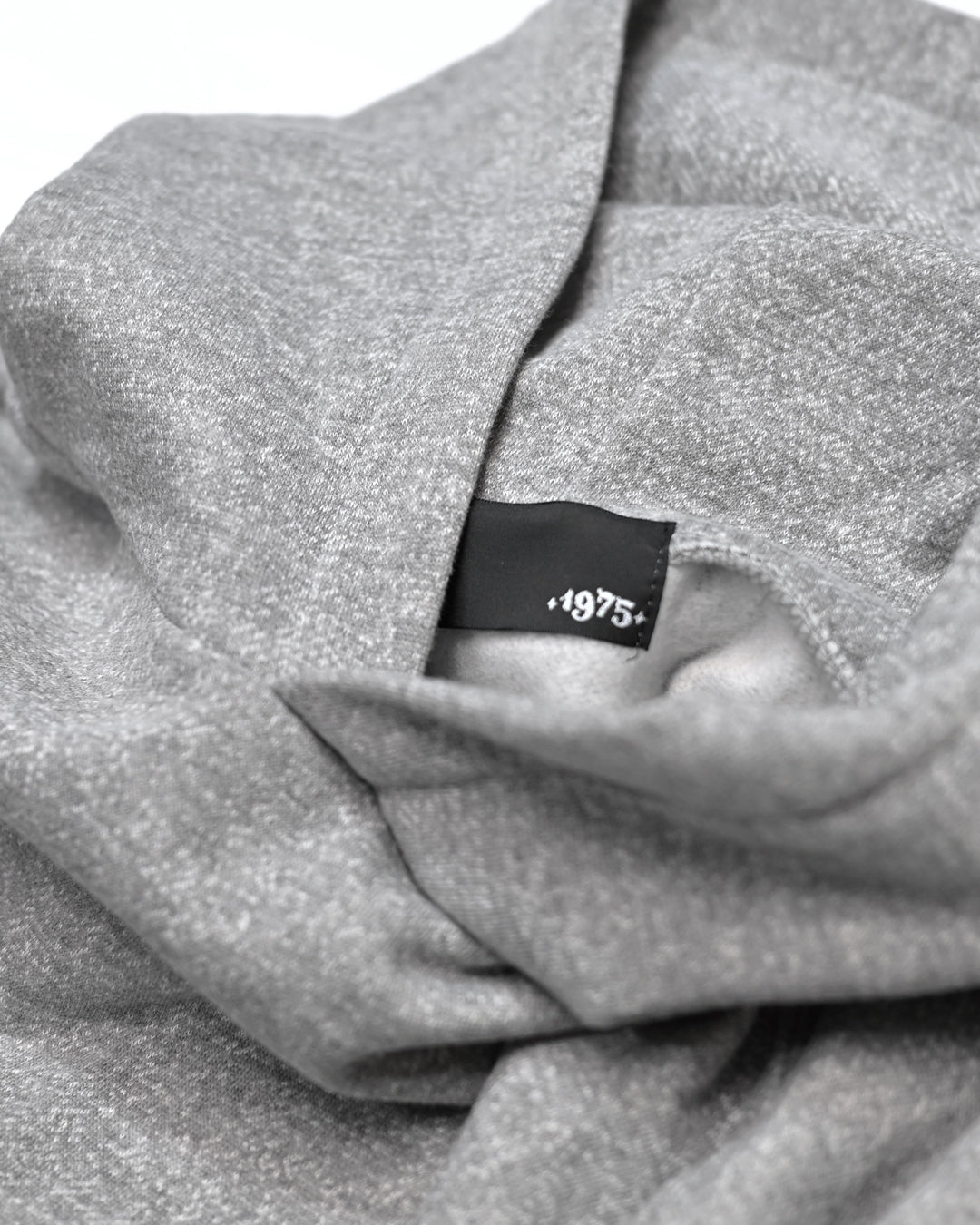 1975 STANDARD LOGO HD