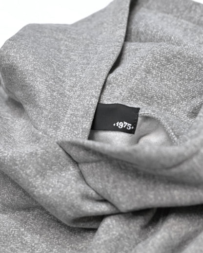 1975 STANDARD LOGO HD