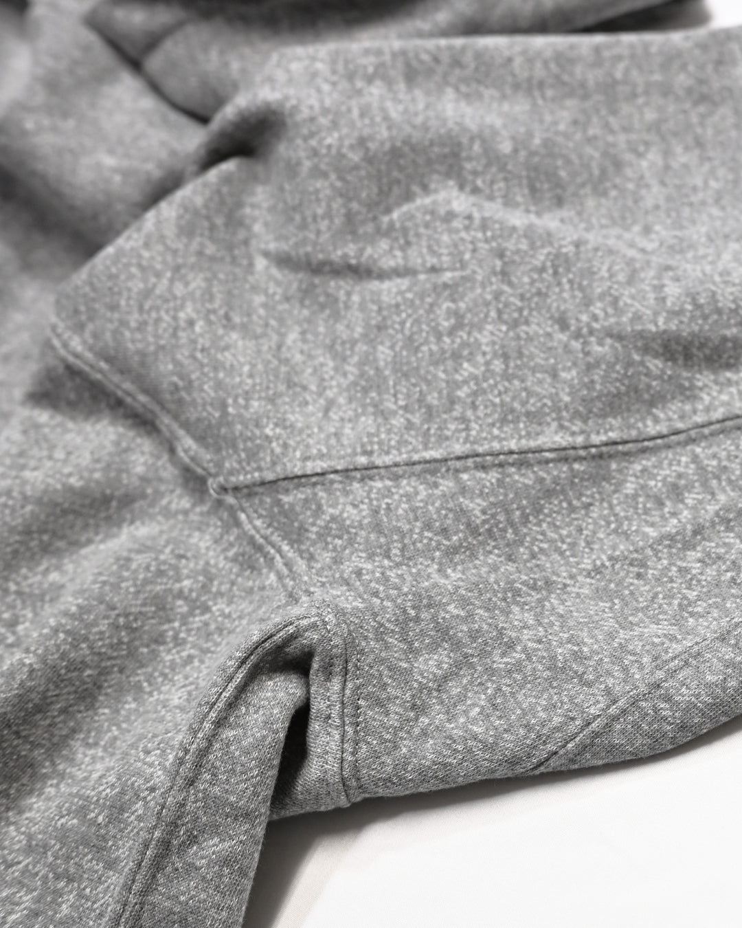 1975 STANDARD LOGO HD