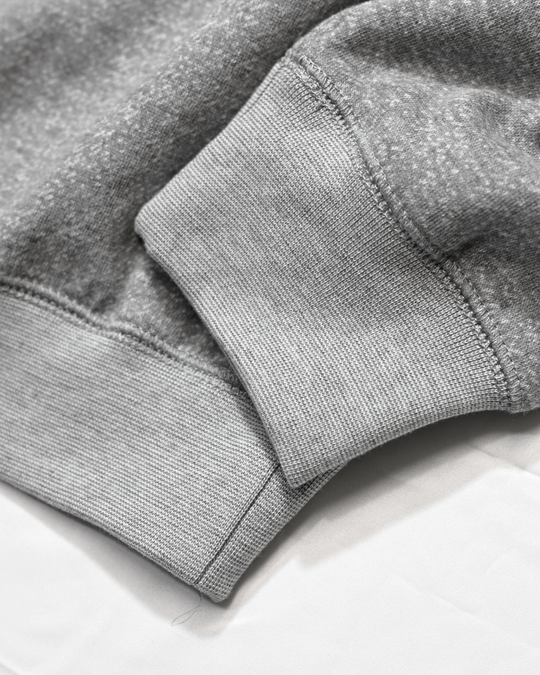 1975 STANDARD LOGO HD