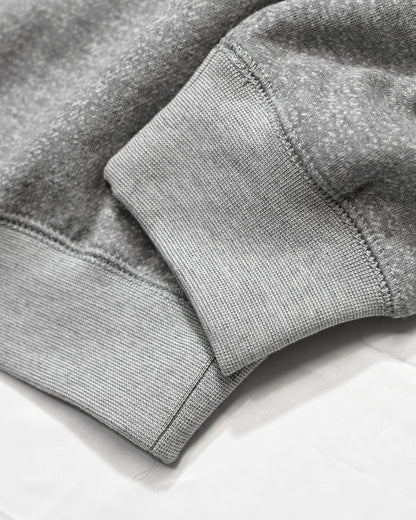 1975 STANDARD LOGO HD