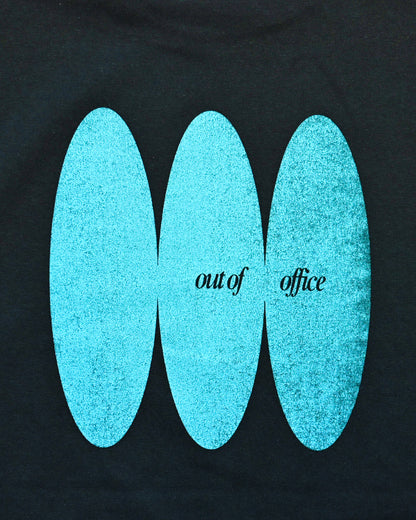 WKND Surfer LONG SLEEVE TEE