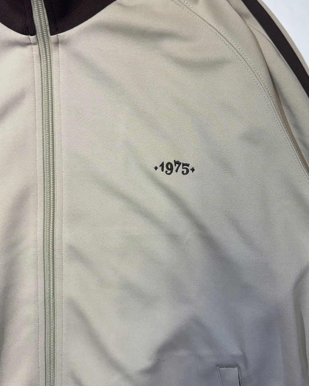 1975 TRACK JAKET