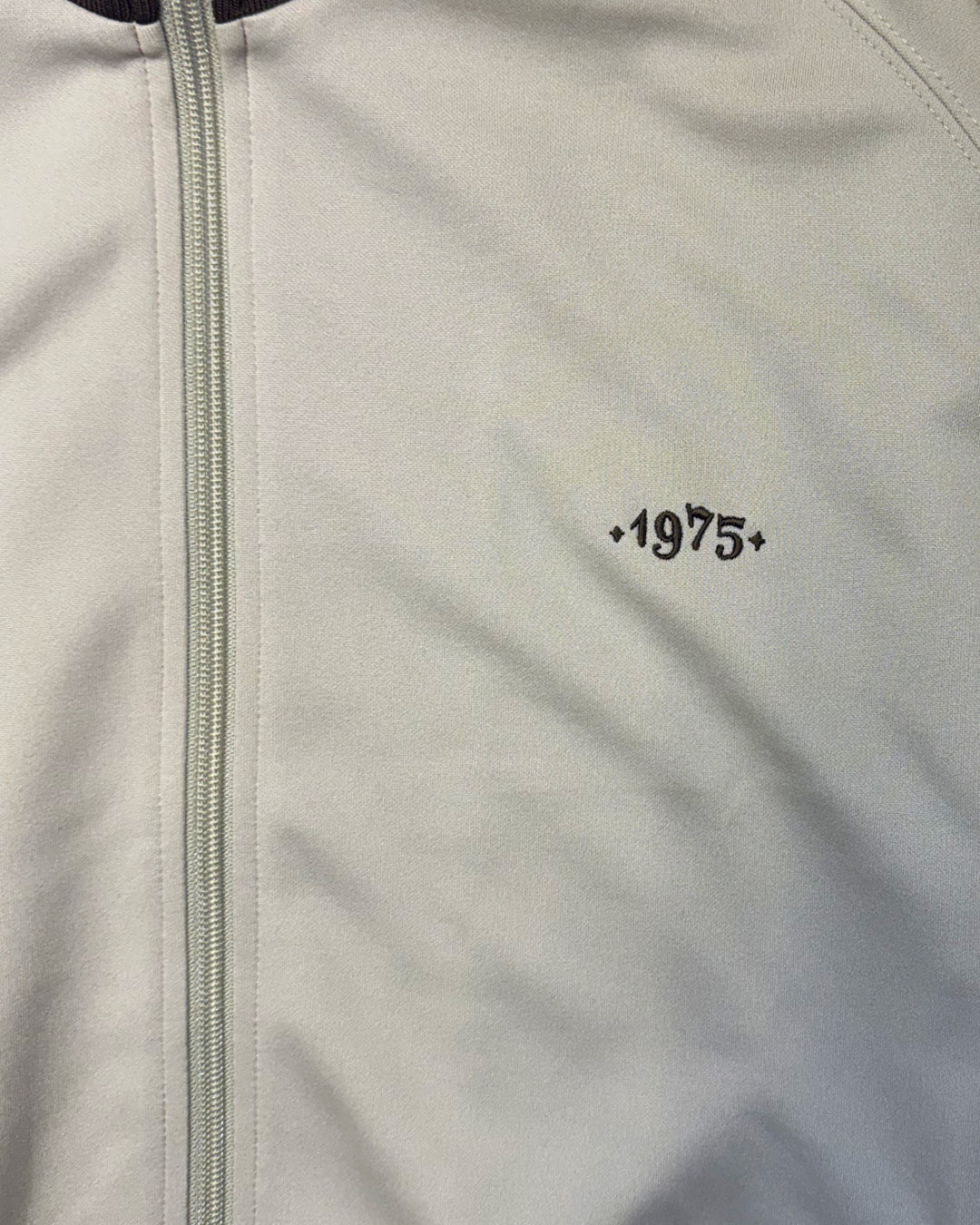 1975 TRACK JAKET