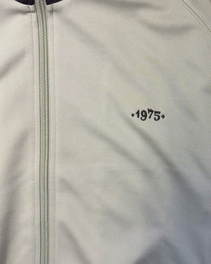 1975 TRACK JAKET