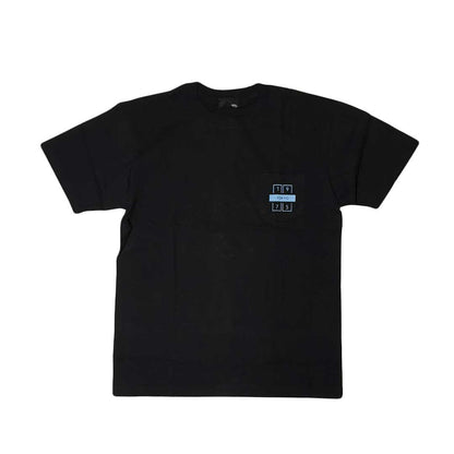 POCKET TEE