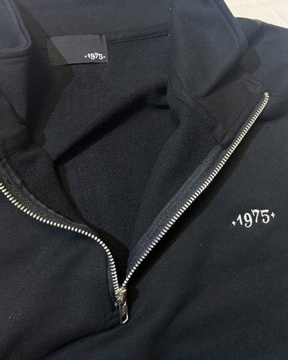 Standard ZIP SWEAT