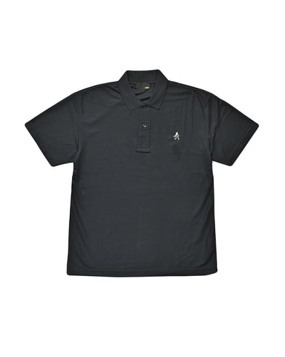 Mr.1975 Polo