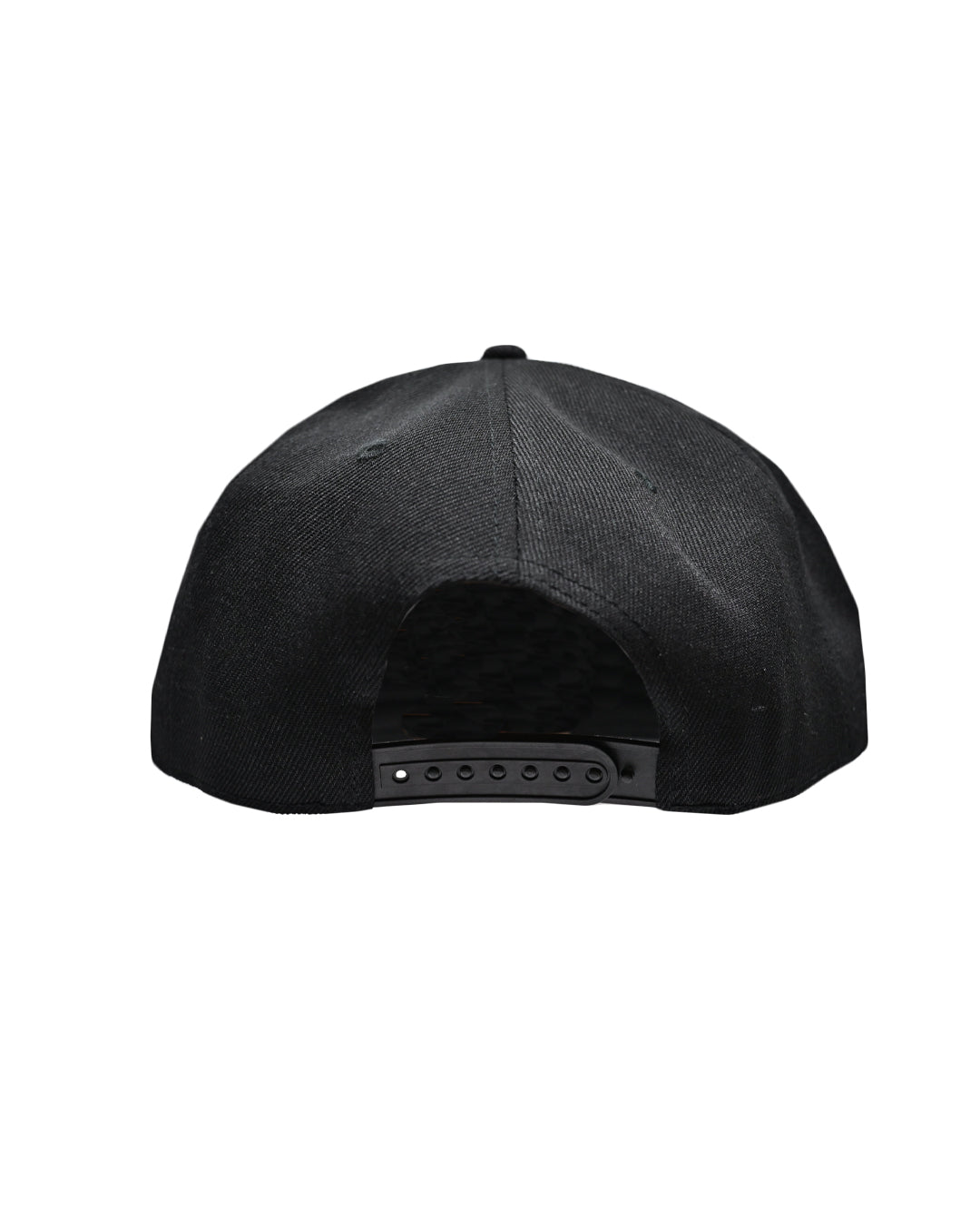 LOGO BB Cap