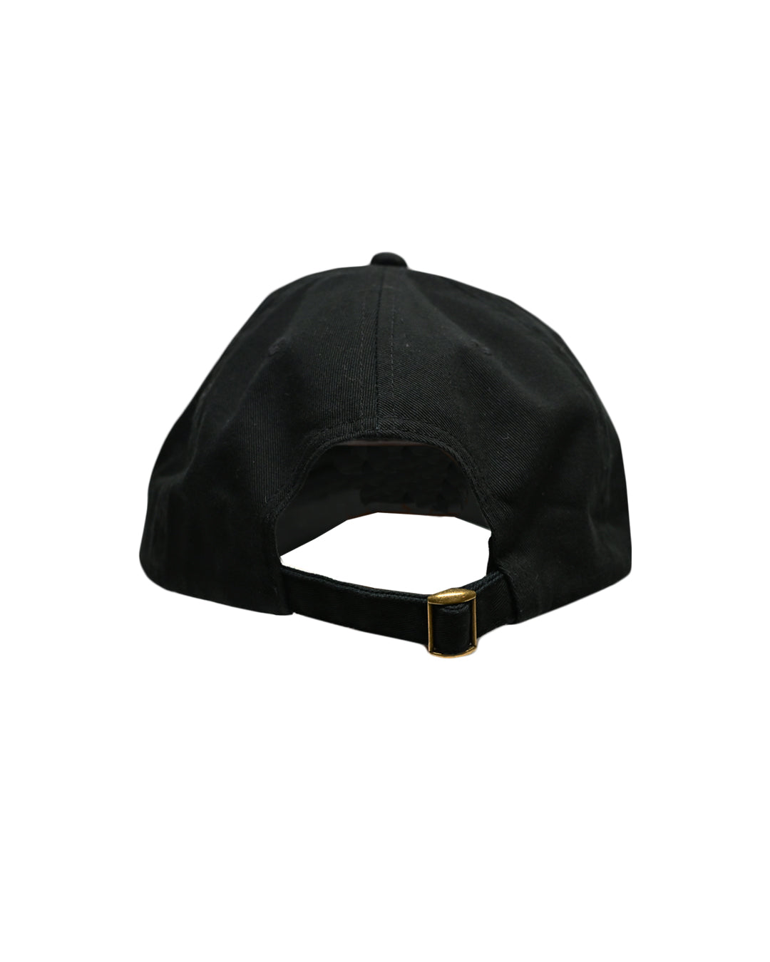 BOARD DIMENSIONS 5panel