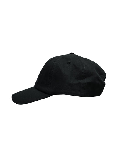 BOARD DIMENSIONS 5panel