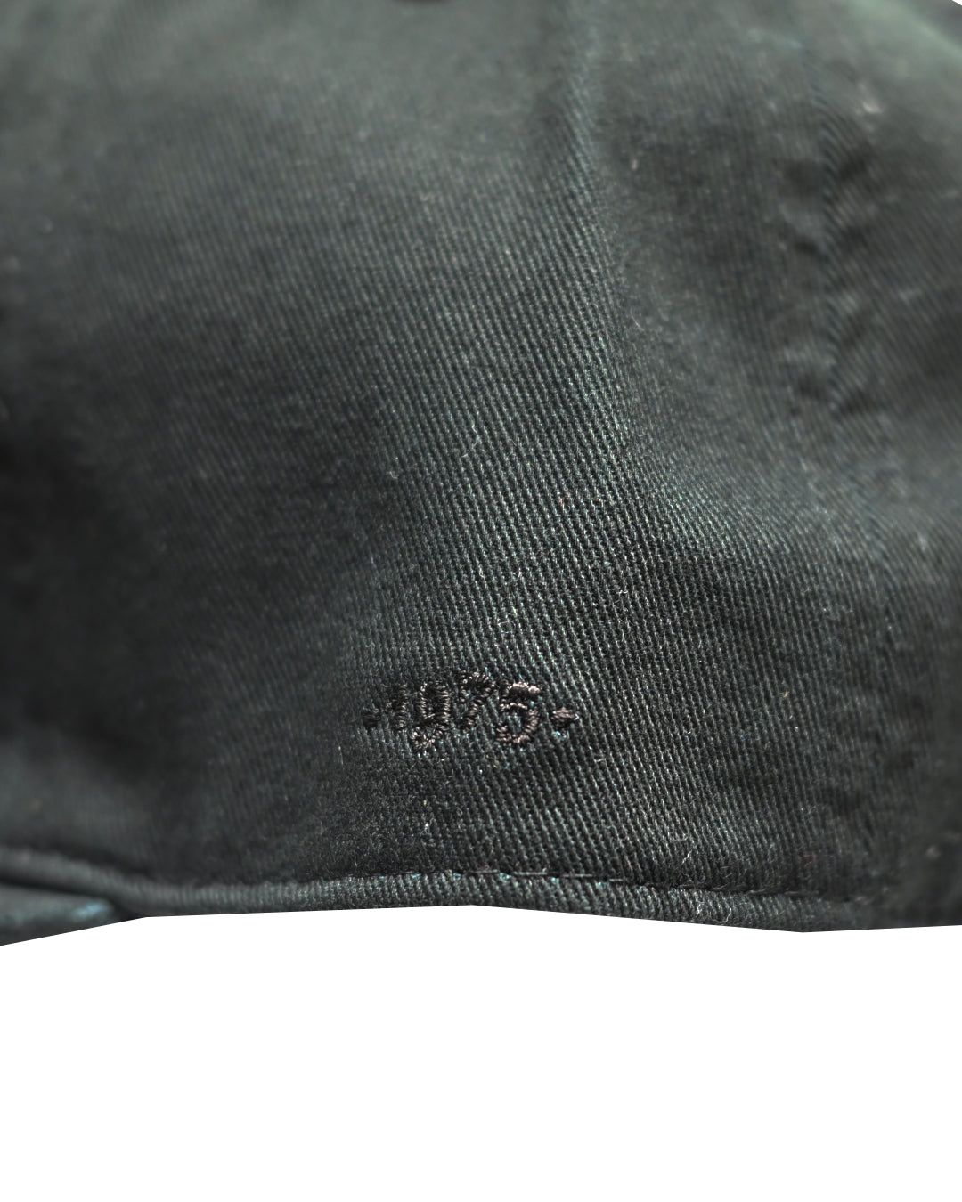 Mr.1975 Cap