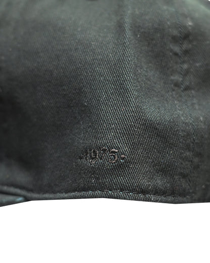 Mr.1975 Cap