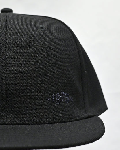 LOGO BB Cap