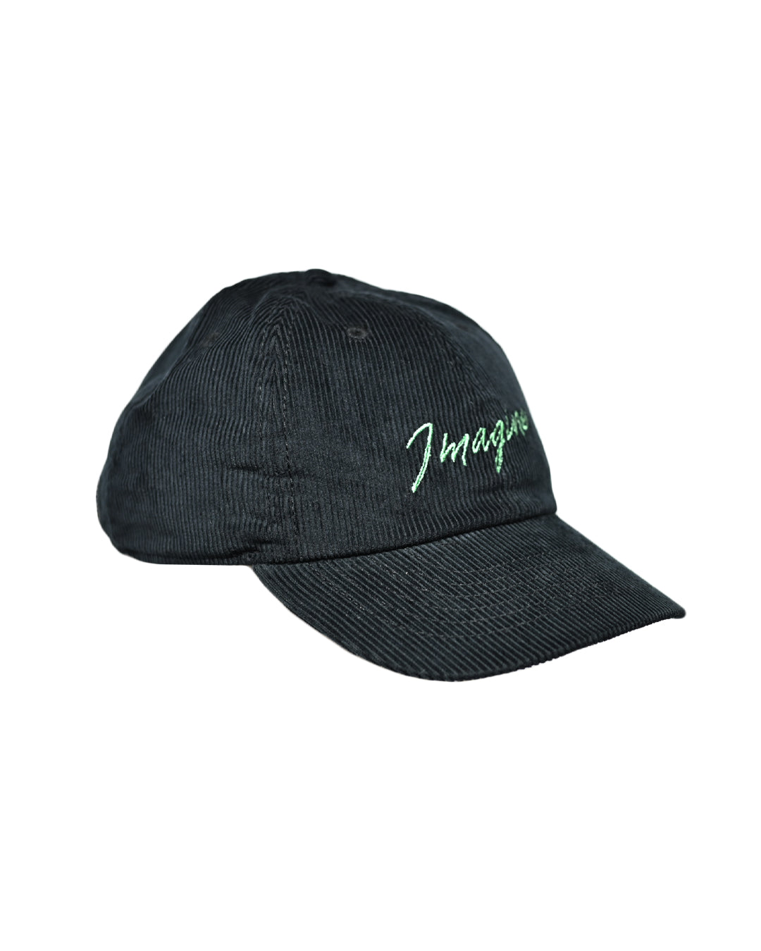 Imagine Corduroy Cap