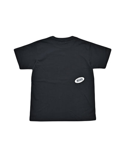 Organic Tee
