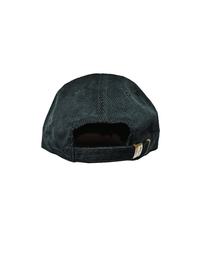 Imagine Corduroy Cap