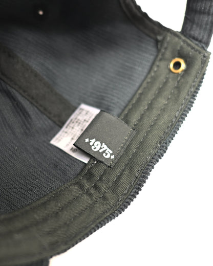 Imagine Corduroy Cap