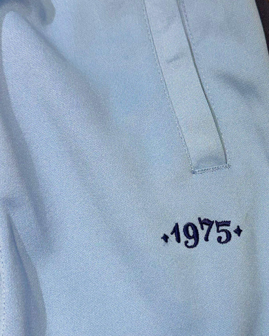 1975 TRACK PACTS