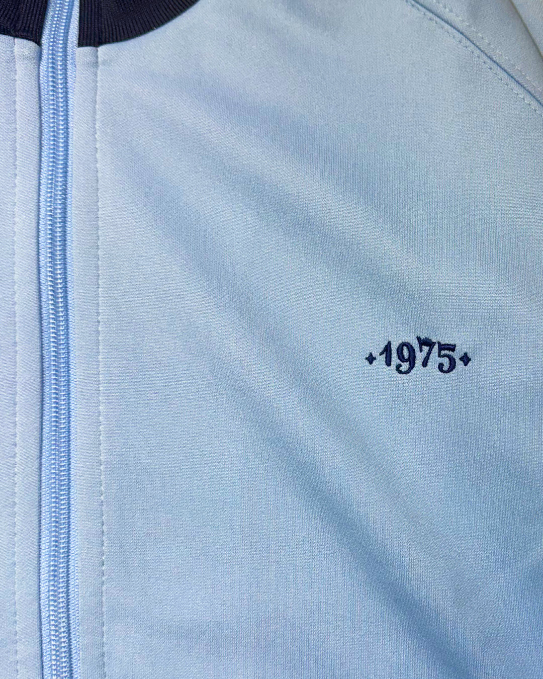 1975 TRACK JAKET