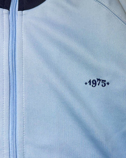 1975 TRACK JAKET