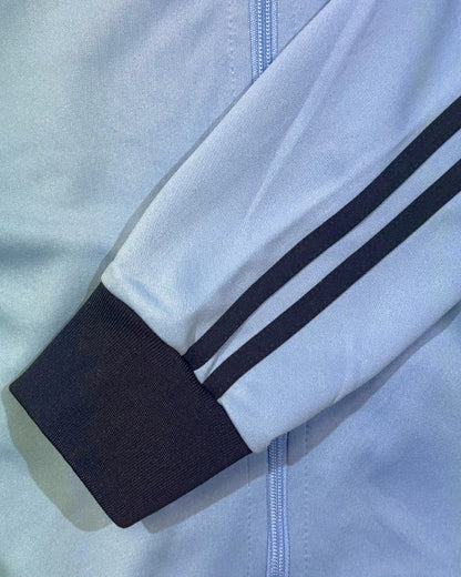 1975 TRACK JAKET
