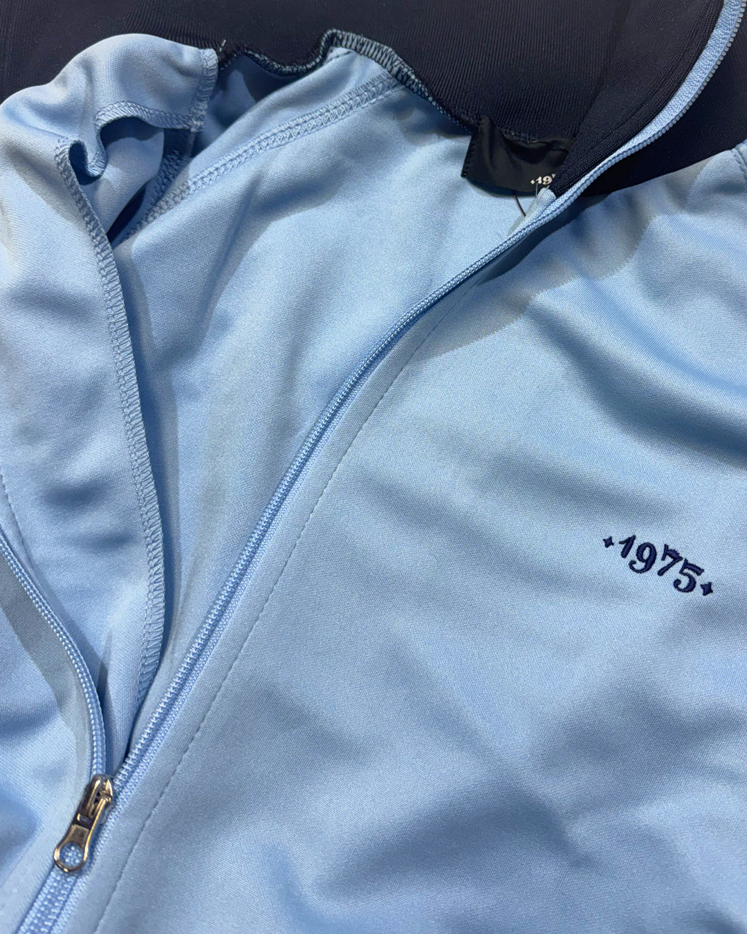 1975 TRACK JAKET
