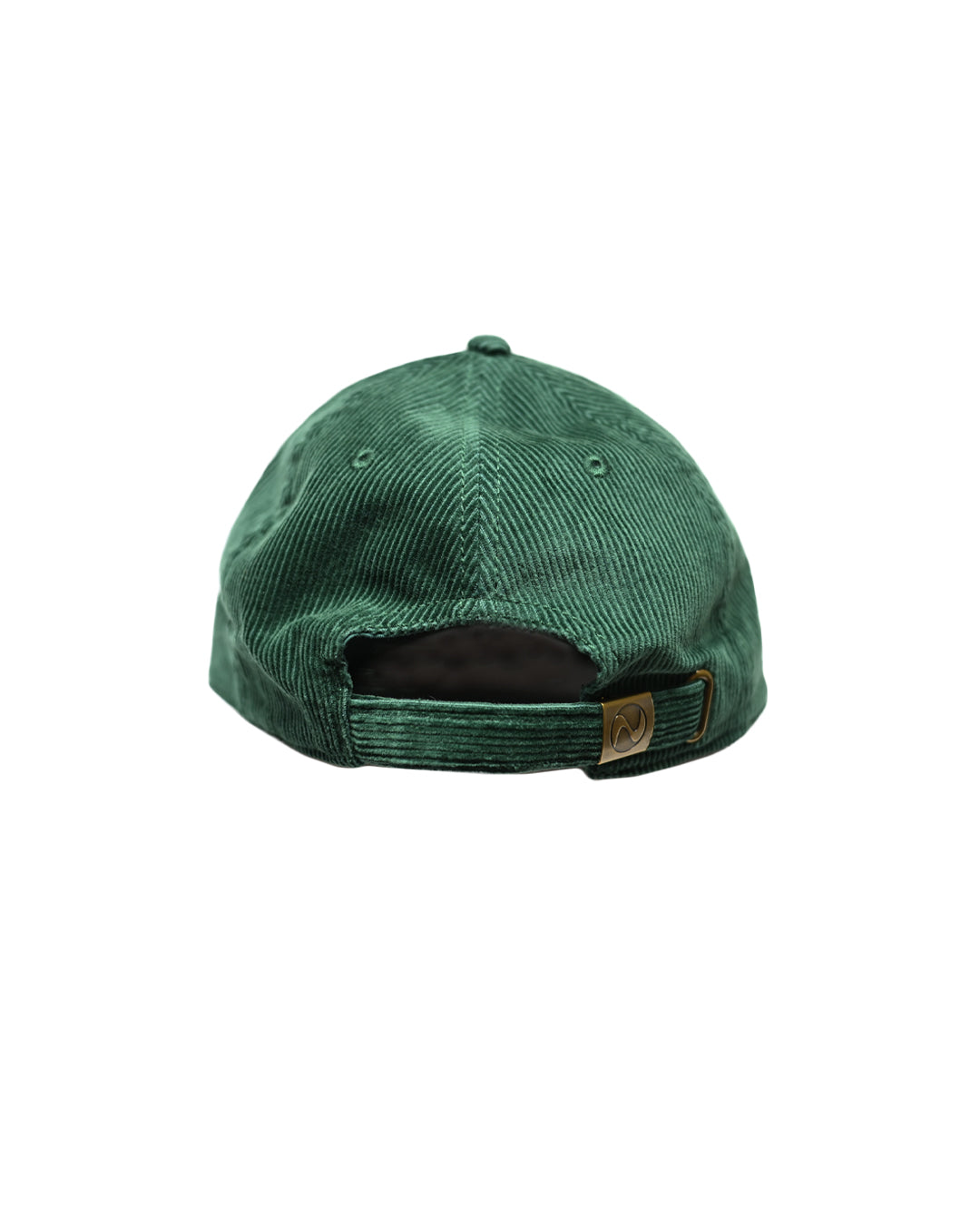 Imagine Corduroy Cap