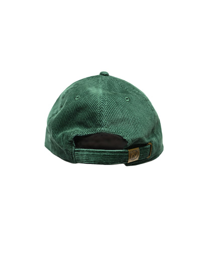 Imagine Corduroy Cap
