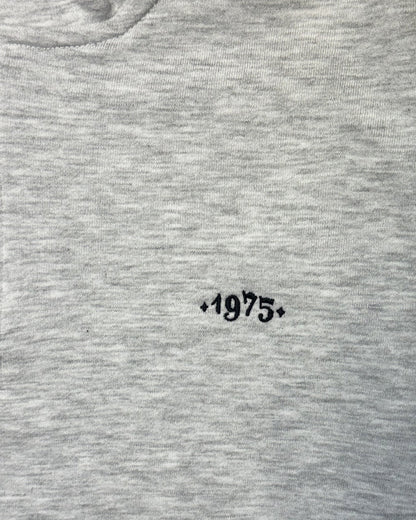 Standard ZIP SWEAT
