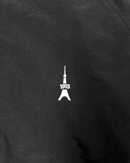 1975 Training Jacket