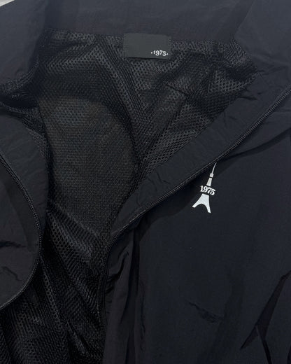 1975 Training Jacket