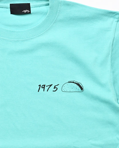 Tacos Tee
