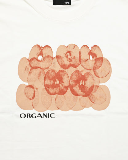 Organic Tee