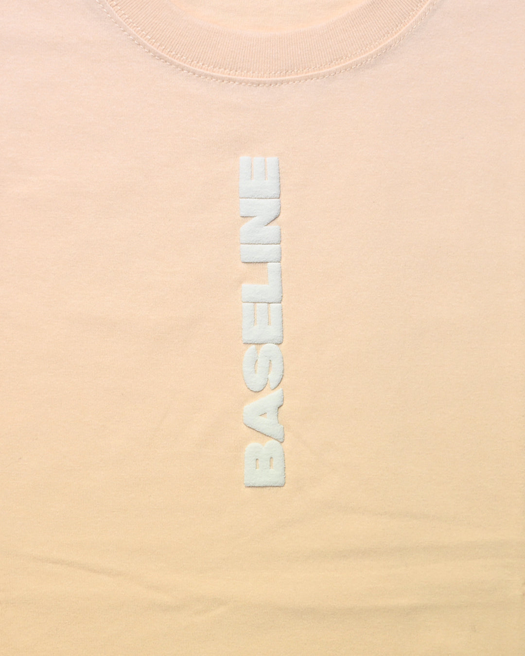 BASELINE Tee