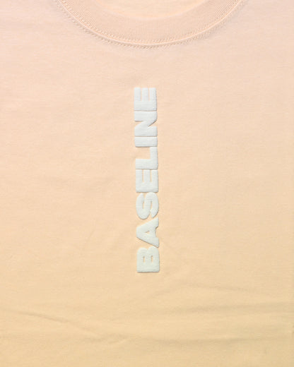 BASELINE Tee