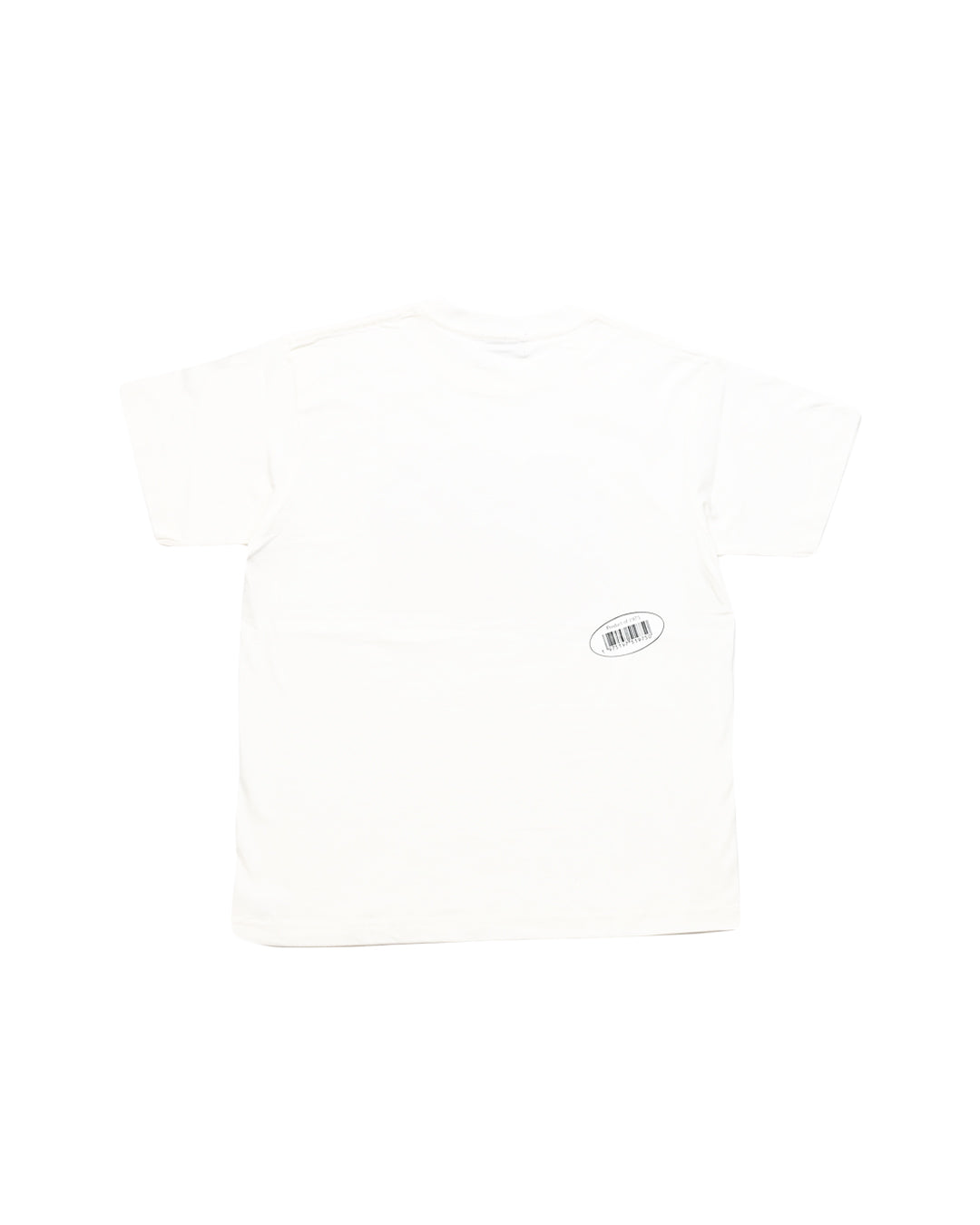 Organic Tee