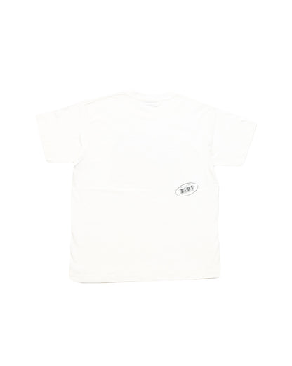Organic Tee