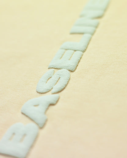 BASELINE Tee