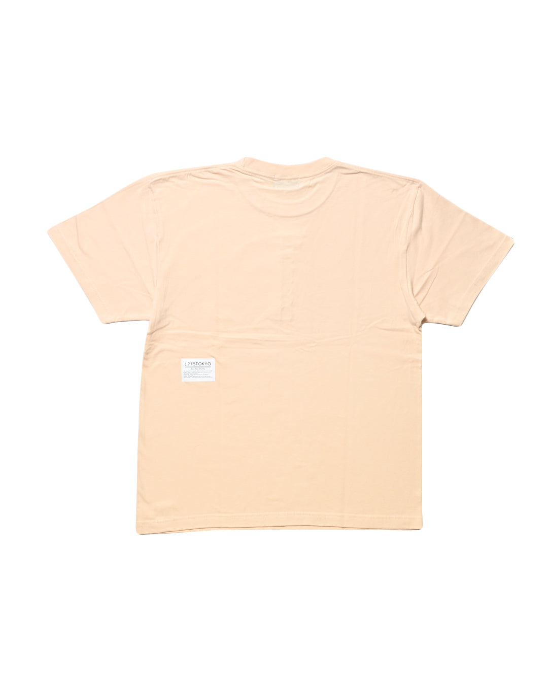BASELINE Tee