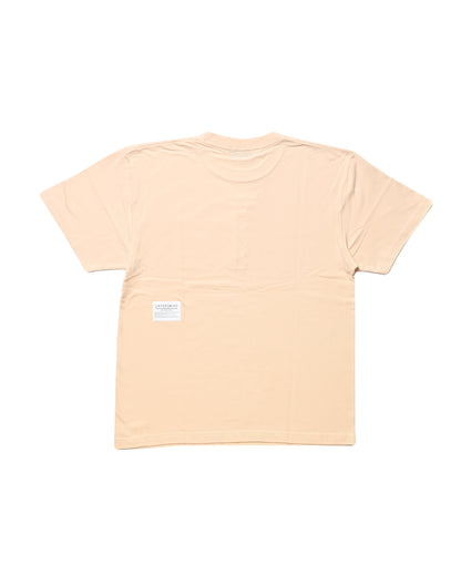 BASELINE Tee